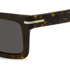 Boss (hub) 1501 Eyeglasses -Prada || Michael Kors || Skechers Sales Store 3e1d5d3b379de662f0bddc6679d5a668