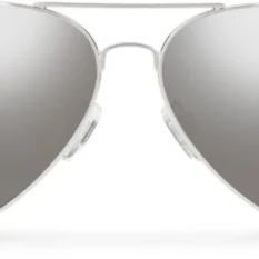 Smith Optics Lifestyle Suncloud 207178 Hard Deck Sunglasses 18 Smith Optics Lifestyle Suncloud 207178 Hard Deck Sunglasses -Prada || Michael Kors || Skechers Sales Store 3e867703e2c4030c7460b0553fa531bf