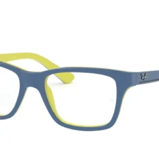 Ray-Ban Junior 1536 Eyeglasses 34 Ray-Ban Junior 1536 Eyeglasses -Prada || Michael Kors || Skechers Sales Store 3ea7828a4f954563df7d7c860c8c3056 scaled