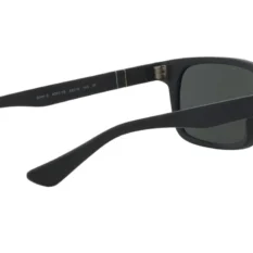 Persol 3048S Sunglasses -Prada || Michael Kors || Skechers Sales Store 3ec6803f3c00f6061db55cc6174cef0c