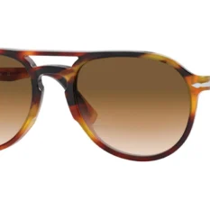 Persol El Profesor Sergio 3235S Sunglasses -Prada || Michael Kors || Skechers Sales Store 3f06b851019cc3595f4a199a06b5dde5 scaled