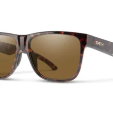 Smith Optics Lifestyle 201514 Lowdown XL 2 Sunglasses 26 Smith Optics Lifestyle 201514 Lowdown XL 2 Sunglasses -Prada || Michael Kors || Skechers Sales Store 3f532d75f018244356a88f45c51981b3