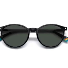 Polaroid Core Polaroid6137 Sunglasses -Prada || Michael Kors || Skechers Sales Store 3f5d6f8833a1d36626ac4f7c95ed59a8 5a31fc92 43a7 4f7c b8d9 f8e2d9aaa3ad