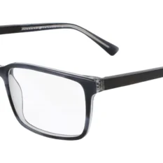 Joseph Abboud JA4091 Eyeglasses 5 Joseph Abboud JA4091 Eyeglasses -Prada || Michael Kors || Skechers Sales Store 3f69e14d485dfdd2ab6c47529c252b44