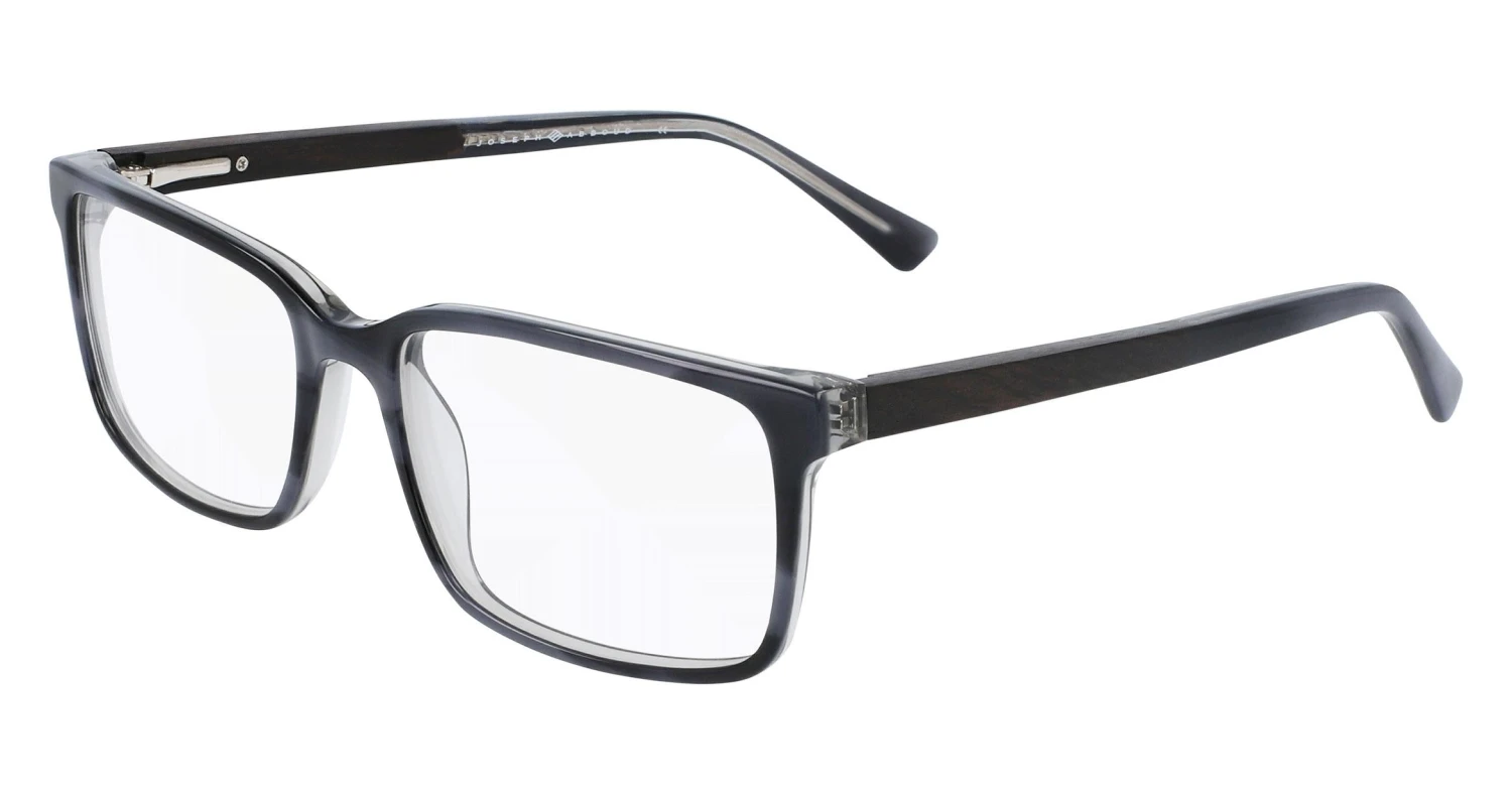 Joseph Abboud JA4091 Eyeglasses 3 Joseph Abboud JA4091 Eyeglasses - Image 3