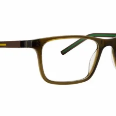 Prada || Michael Kors || Skechers Sales Store 13 Prada || Michael Kors || Skechers Sales Store -Prada || Michael Kors || Skechers Sales Store 3fb718e3f47bc256e9c2eea8378daadf