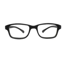 Gizmo Kids GZ1001 Eyeglasses -Prada || Michael Kors || Skechers Sales Store 3fe1130279f5c24919a67d297afc4c4b