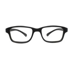 Gizmo Kids GZ1001 Eyeglasses 35 Gizmo Kids GZ1001 Eyeglasses -Prada || Michael Kors || Skechers Sales Store 3fe1130279f5c24919a67d297afc4c4b