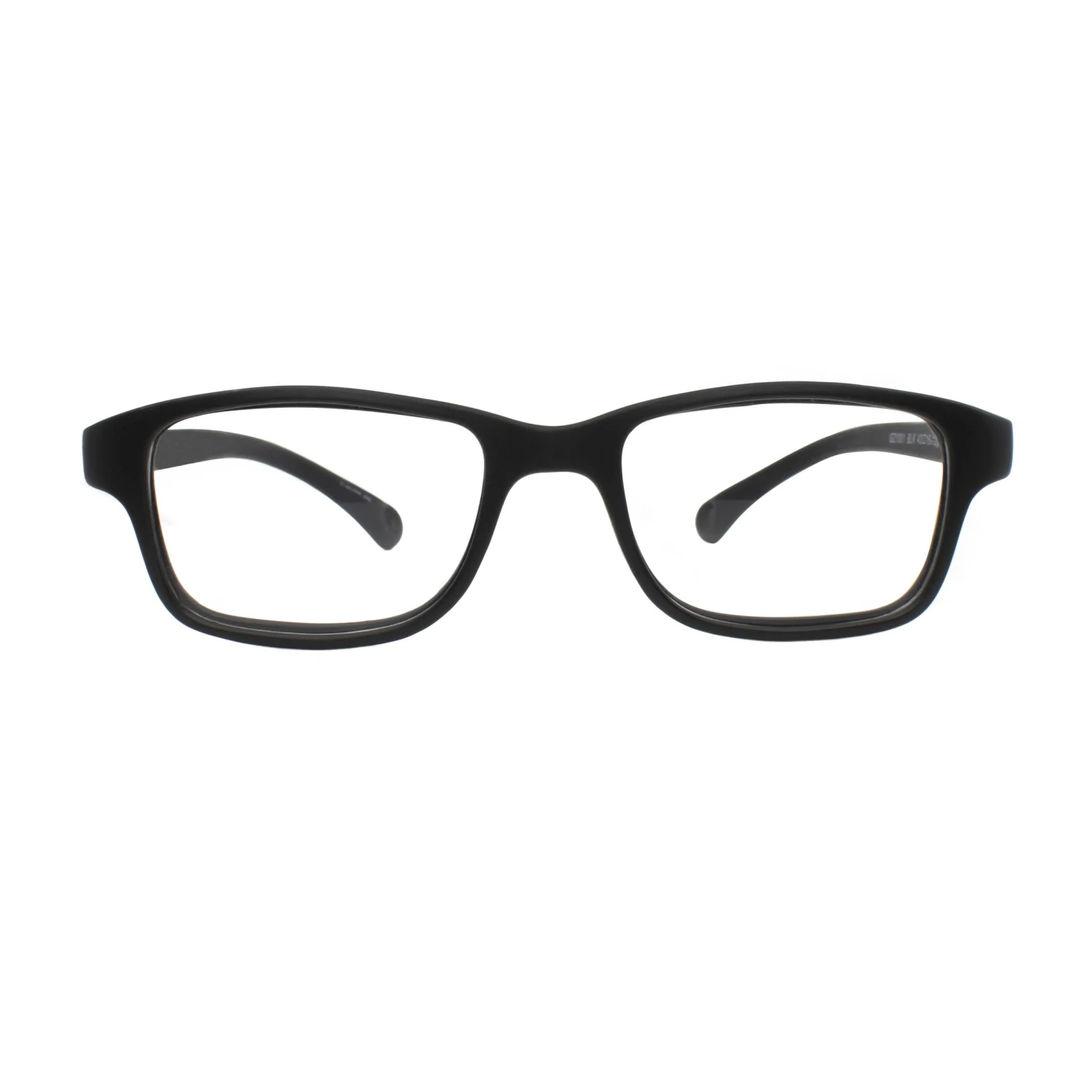 Gizmo Kids GZ1001 Eyeglasses 16 Gizmo Kids GZ1001 Eyeglasses - Image 16