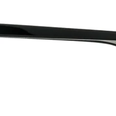 Elements EL422 Eyeglasses -Prada || Michael Kors || Skechers Sales Store 405887a8cc6e179894a42b0f1e448ee6