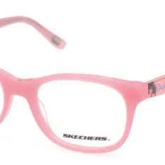 Skechers 1646 Eyeglasses -Prada || Michael Kors || Skechers Sales Store 412a866ca70cb07b794b9588d3fe2aaf