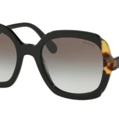 Prada Heritage 16US Sunglasses -Prada || Michael Kors || Skechers Sales Store 415e212f6cd8c6936041cab4c7c5f0a9