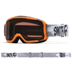Smith Optics Snow Goggles M00671 Daredevil Goggles -Prada || Michael Kors || Skechers Sales Store 4171329aeb923e4f83aca97b90377b0a