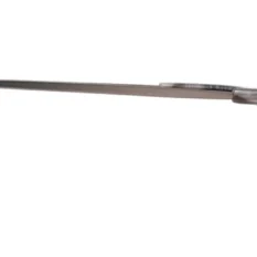 Michael Ryen MRM104 Eyeglasses -Prada || Michael Kors || Skechers Sales Store 41d40bf00e72417169529d5e504e5a93