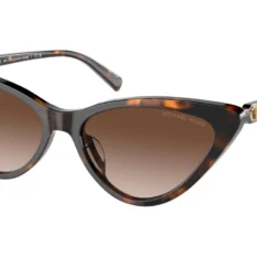 Michael Kors Harbour Island 2195U Sunglasses
