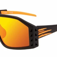 Philipp Plein Sport SSP002 Sunglasses -Prada || Michael Kors || Skechers Sales Store 42554eb477c0c85b750d9bbbdb6d9244