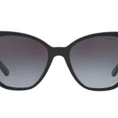 Michael Kors Napa 2058 Sunglasses