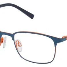 Superflex SFK231 Eyeglasses -Prada || Michael Kors || Skechers Sales Store 429af198f736302290e4ea6a820b43d4