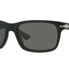 Persol 3048S Sunglasses