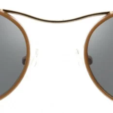 Kendall + Kylie Kendall Kylie KKS4016 Sunglasses