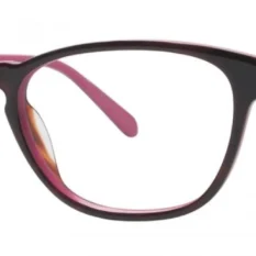 Lilly Pulitzer PALMER Eyeglasses -Prada || Michael Kors || Skechers Sales Store 437aede002e9c5797db8aae37c9077e9
