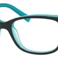 Liz Claiborne LizClaib437 Eyeglasses 10 Liz Claiborne LizClaib437 Eyeglasses -Prada || Michael Kors || Skechers Sales Store 4398bc3bdfb4219fdd6302cf10bb3e80