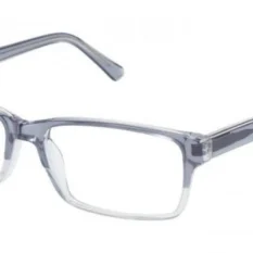 Superflex SF568 Eyeglasses -Prada || Michael Kors || Skechers Sales Store 43c9ec9a065cfae39c897d2162842f47