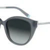Tiffany 4166 Sunglasses -Prada || Michael Kors || Skechers Sales Store 43d773f041627672f42ac3e8a2e169f1