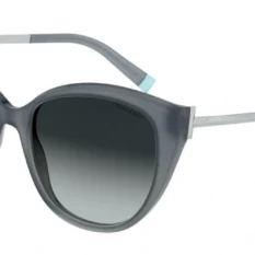 Tiffany 4166 Sunglasses