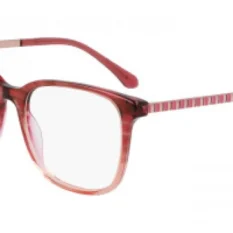 Draper James DJ5053 Eyeglasses -Prada || Michael Kors || Skechers Sales Store 444c2a2a70d41e10c0ce0ec48c7630cd
