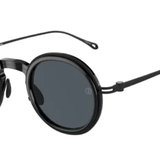 Giorgio Armani 6147T Sunglasses -Prada || Michael Kors || Skechers Sales Store 446a2c6bf7e84922fc679613f4cfac99 scaled