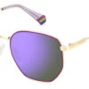 Polaroid Core PLD6214 Sunglasses 18 Polaroid Core PLD6214 Sunglasses -Prada || Michael Kors || Skechers Sales Store 44afa9f56c7b083a13bb656a68846e85