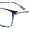 Takumi TK1195 Eyeglasses -Prada || Michael Kors || Skechers Sales Store 450d51f17f3e413b9746099695a8e0e0