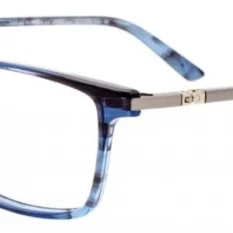 Takumi TK1195 Eyeglasses -Prada || Michael Kors || Skechers Sales Store 450d51f17f3e413b9746099695a8e0e0 9eb7a84b 01af 42cd 9a84 a85af794fc5d