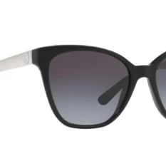 Michael Kors Napa 2058 Sunglasses -Prada || Michael Kors || Skechers Sales Store 4511da330353808a9063d3408b3f10e0
