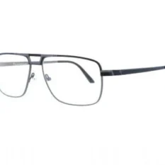 Fatheadz Select FB00247 Collateral Eyeglasses -Prada || Michael Kors || Skechers Sales Store 4513d03b14ea83574cee1aa5901b7f7e