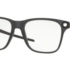 Oakley Apparition 8152 Eyeglasses