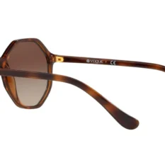 Vogue 5222S Sunglasses 32 Vogue 5222S Sunglasses -Prada || Michael Kors || Skechers Sales Store 45e6e089f7fb76e4445686f5a9d4d607