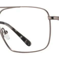 Michael Ryen MRM104 Eyeglasses -Prada || Michael Kors || Skechers Sales Store 461df7f55953c721230379798bc6767c
