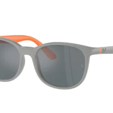Ray-Ban Junior 9079S Sunglasses