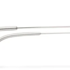 Smith Optics Lifestyle Suncloud 207178 Hard Deck Sunglasses 19 Smith Optics Lifestyle Suncloud 207178 Hard Deck Sunglasses -Prada || Michael Kors || Skechers Sales Store 46eb1245b6b78f7b218cf0e834e6fe28