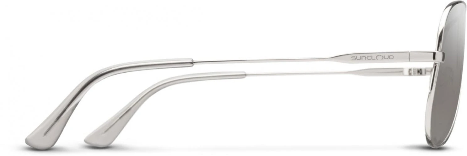 Smith Optics Lifestyle Suncloud 207178 Hard Deck Sunglasses 10 Smith Optics Lifestyle Suncloud 207178 Hard Deck Sunglasses - Image 10