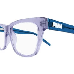 Puma Junior PJ0044O Eyeglasses -Prada || Michael Kors || Skechers Sales Store 47982de5f361980116b7d65a78f791a6