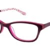 Lulu By Lulu Guinness LK023 Eyeglasses 40 Lulu By Lulu Guinness LK023 Eyeglasses -Prada || Michael Kors || Skechers Sales Store 47ccfd5e57bdf7984c8c7056b85f9bb6