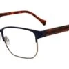 Lucky Brand VLBD321 Eyeglasses -Prada || Michael Kors || Skechers Sales Store 47dba3a6dd5629873fe297b2e8ea60c9