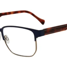 Lucky Brand VLBD321 Eyeglasses