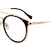 Lucky Brand D117 Eyeglasses -Prada || Michael Kors || Skechers Sales Store 485745bd1d009846b8a31bf3b3f37796