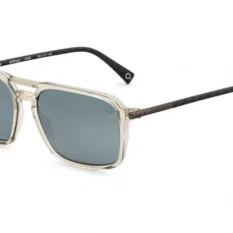 Etnia Barcelona BUFFALO Sunglasses 36 Etnia Barcelona BUFFALO Sunglasses -Prada || Michael Kors || Skechers Sales Store 488a1044eb05e3cb9be159a8062fe8de