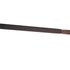 Michael Ryen MRM116 Eyeglasses -Prada || Michael Kors || Skechers Sales Store 48a6a8aa5b9a75fd2b8d5658ce101539