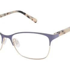 Ted Baker B986 Eyeglasses